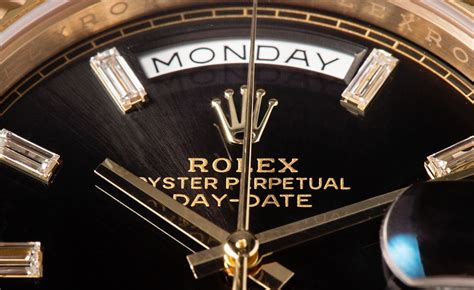 rolex watches history|rolex owner name.